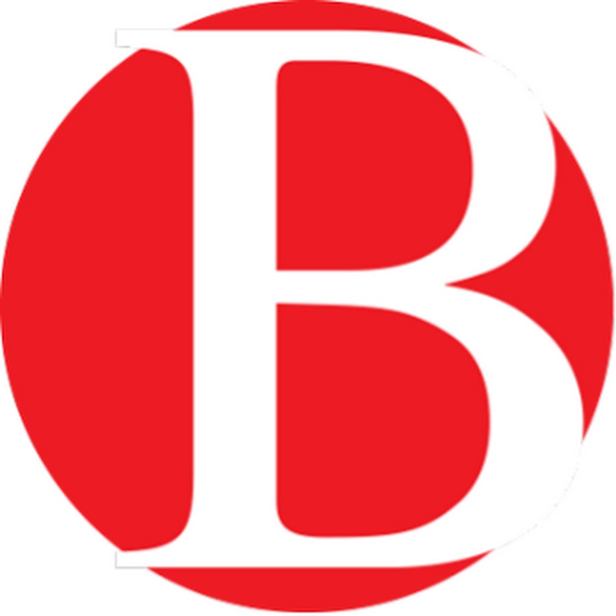 Business News
