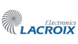 LaCroix