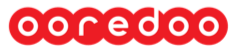 Ooredoo