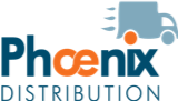 Phoenix Distributions