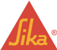 Sika
