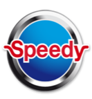 Speedy