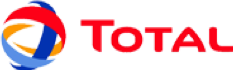 Total