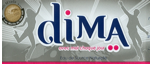 Dima