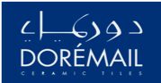 Doremail