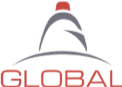 Global