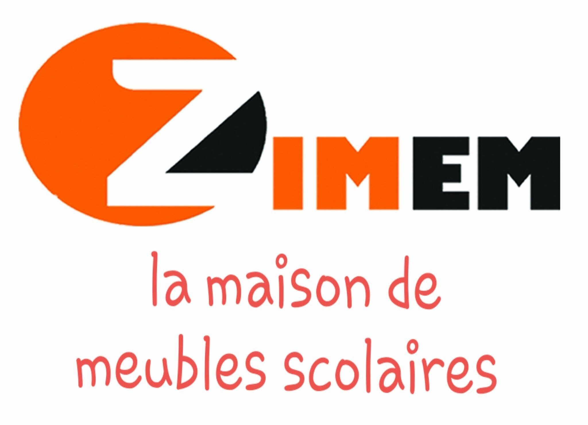 Zimem