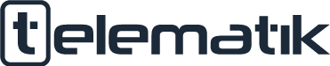 Telematik
