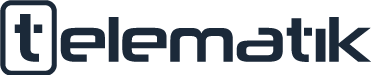 logo Telematik